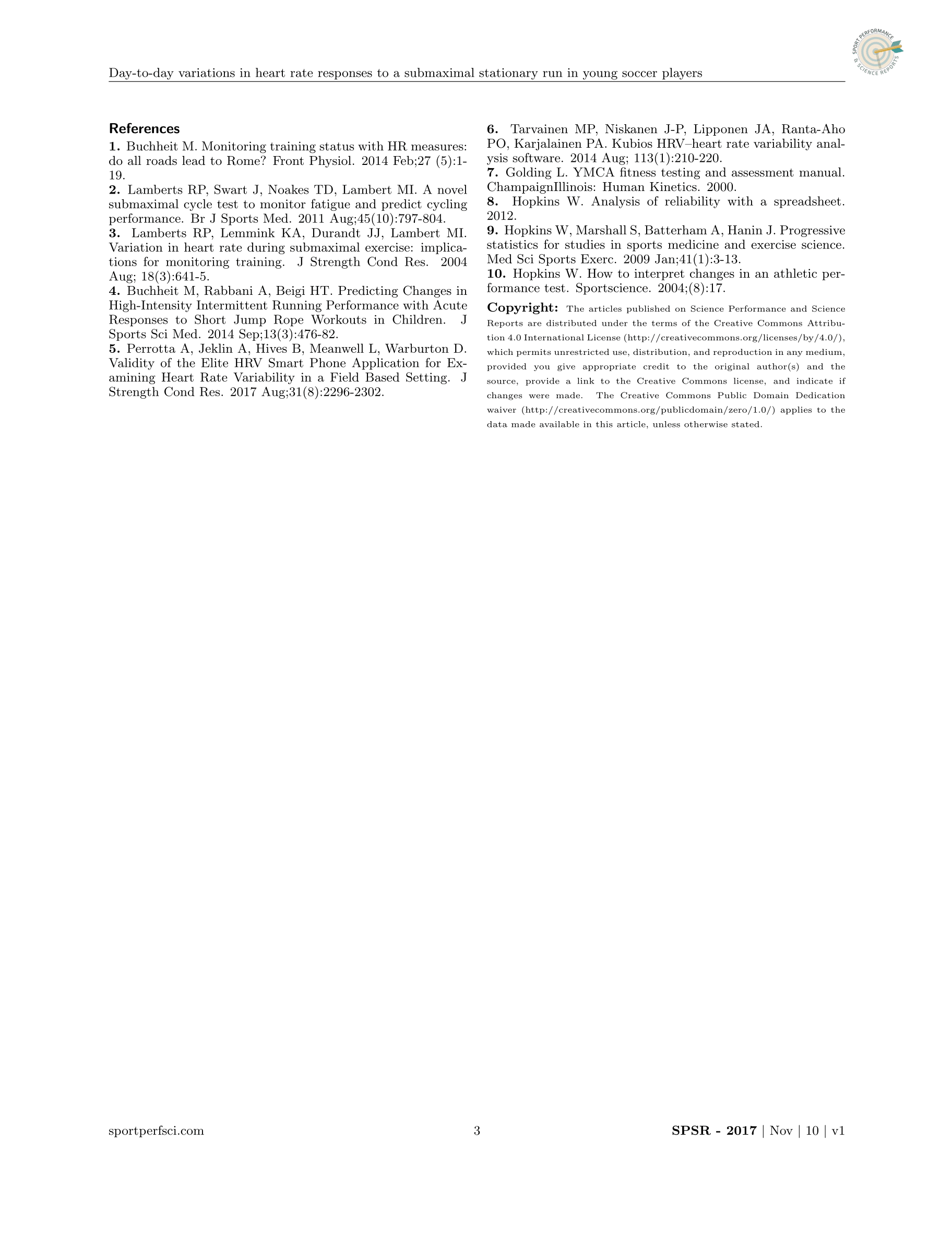 SPSR10_Rabbani et al_171110_Final-3.png