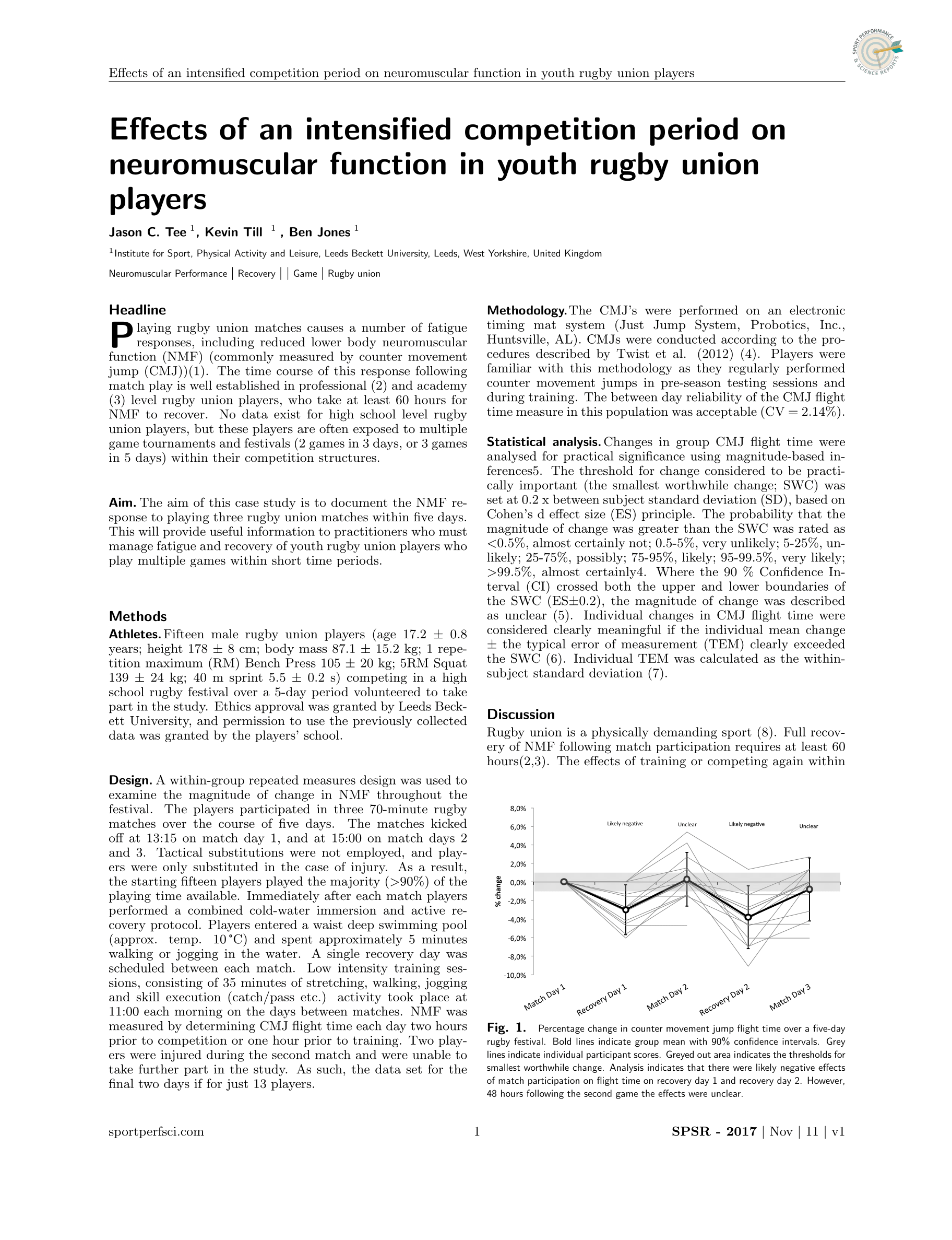 SPSR11_Tee et al_171112_final-1.png