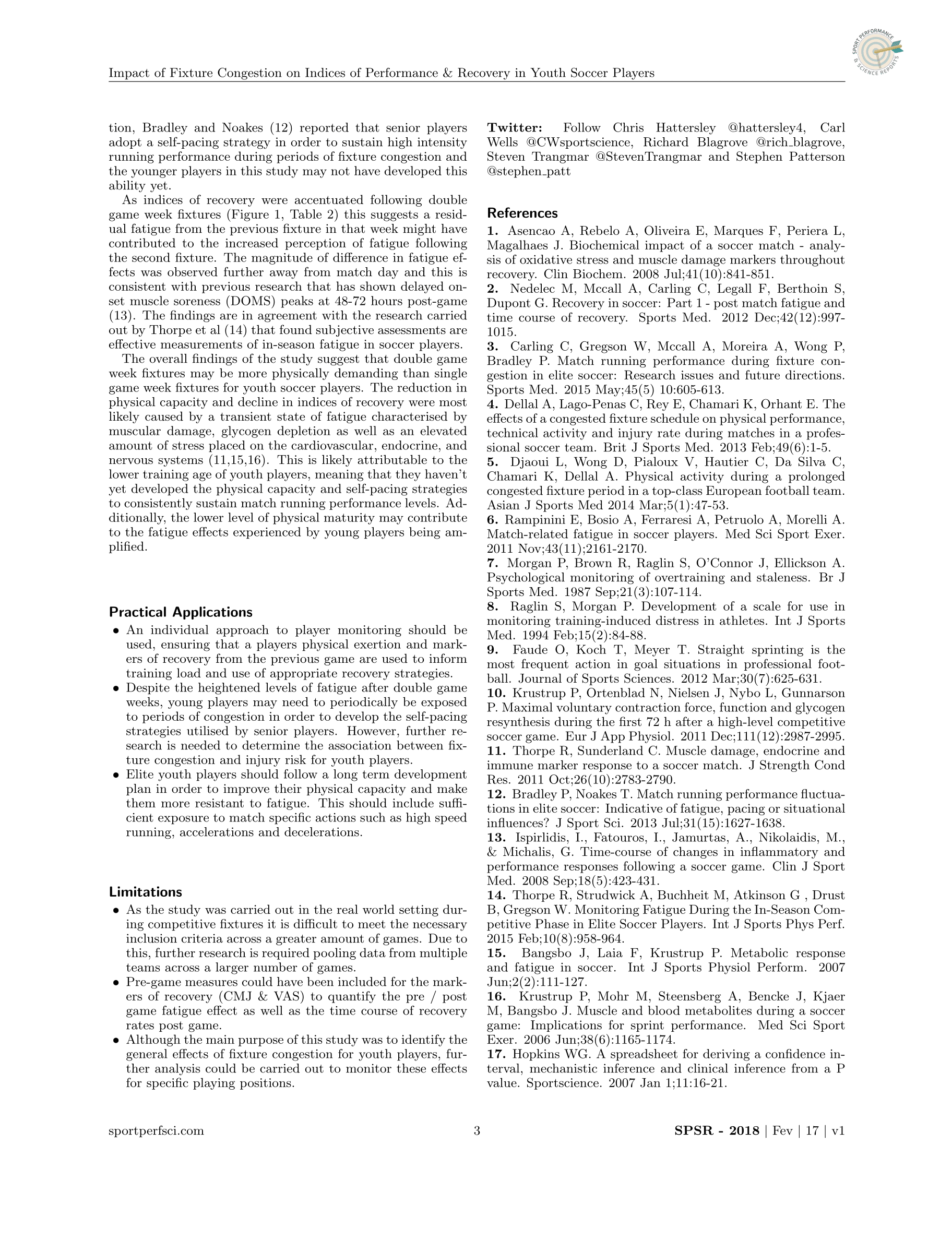 SPSR18_Hattersley et al._180214_final-3