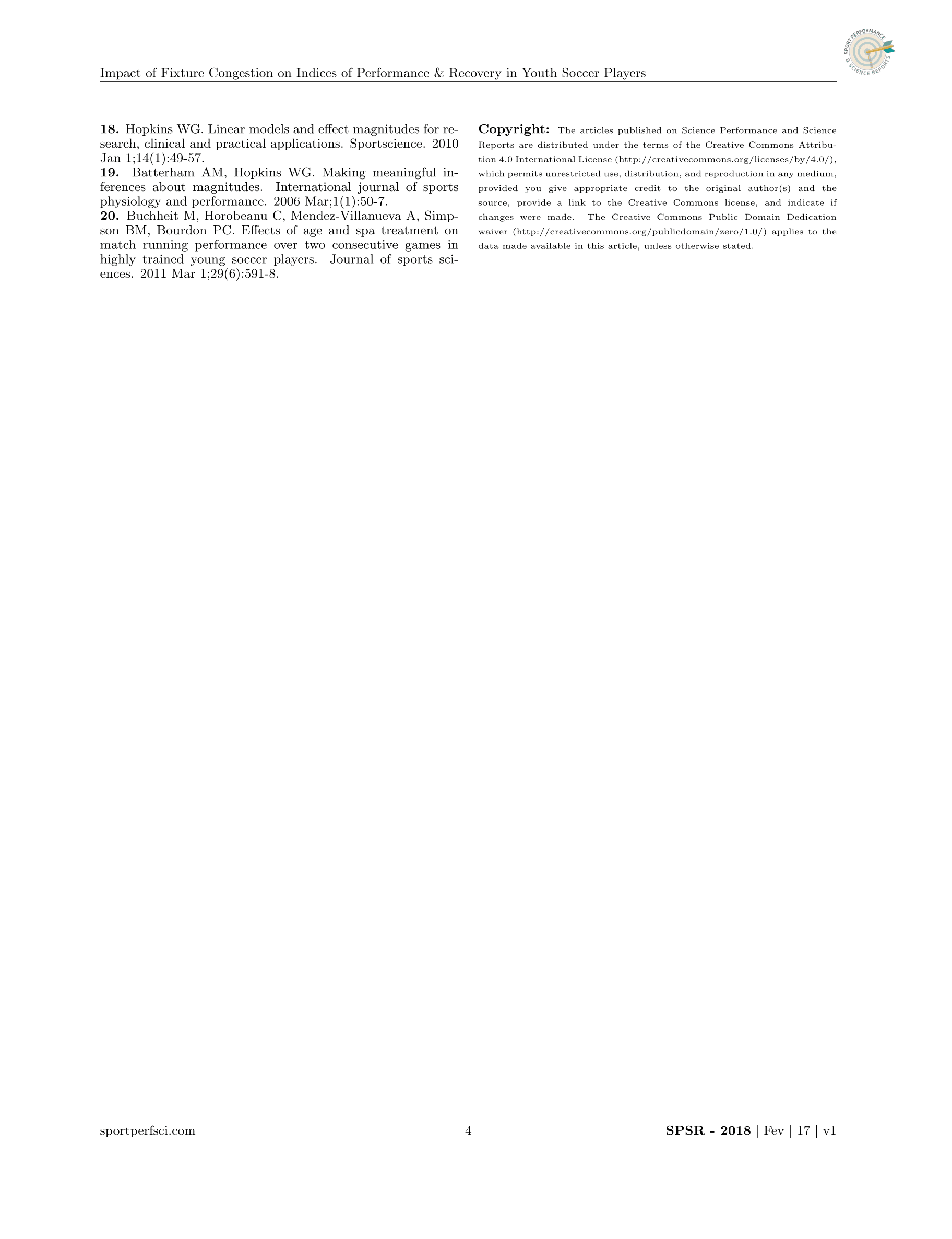 SPSR18_Hattersley et al._180214_final-4
