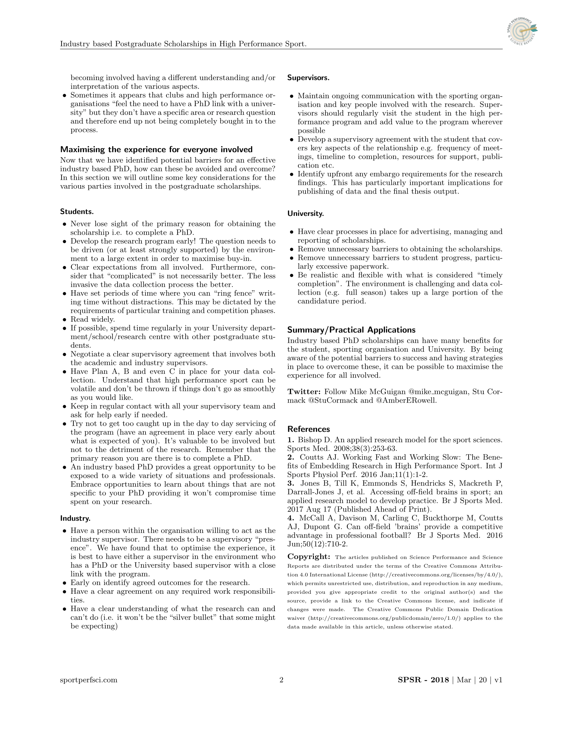 SPSR22_McGuigan et al_180319_final-2