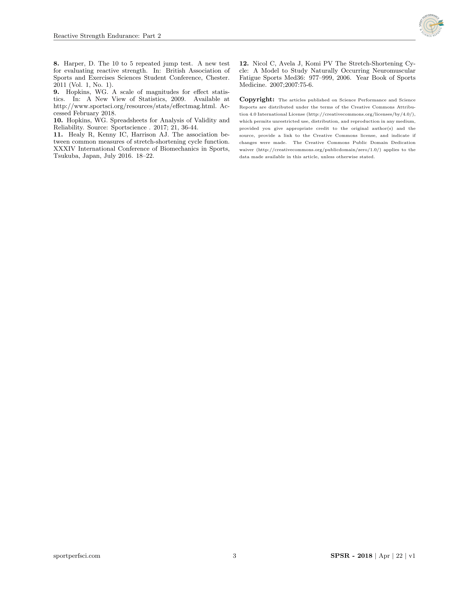SPSR24_Browne & Flanagan_180402_v1_final-3