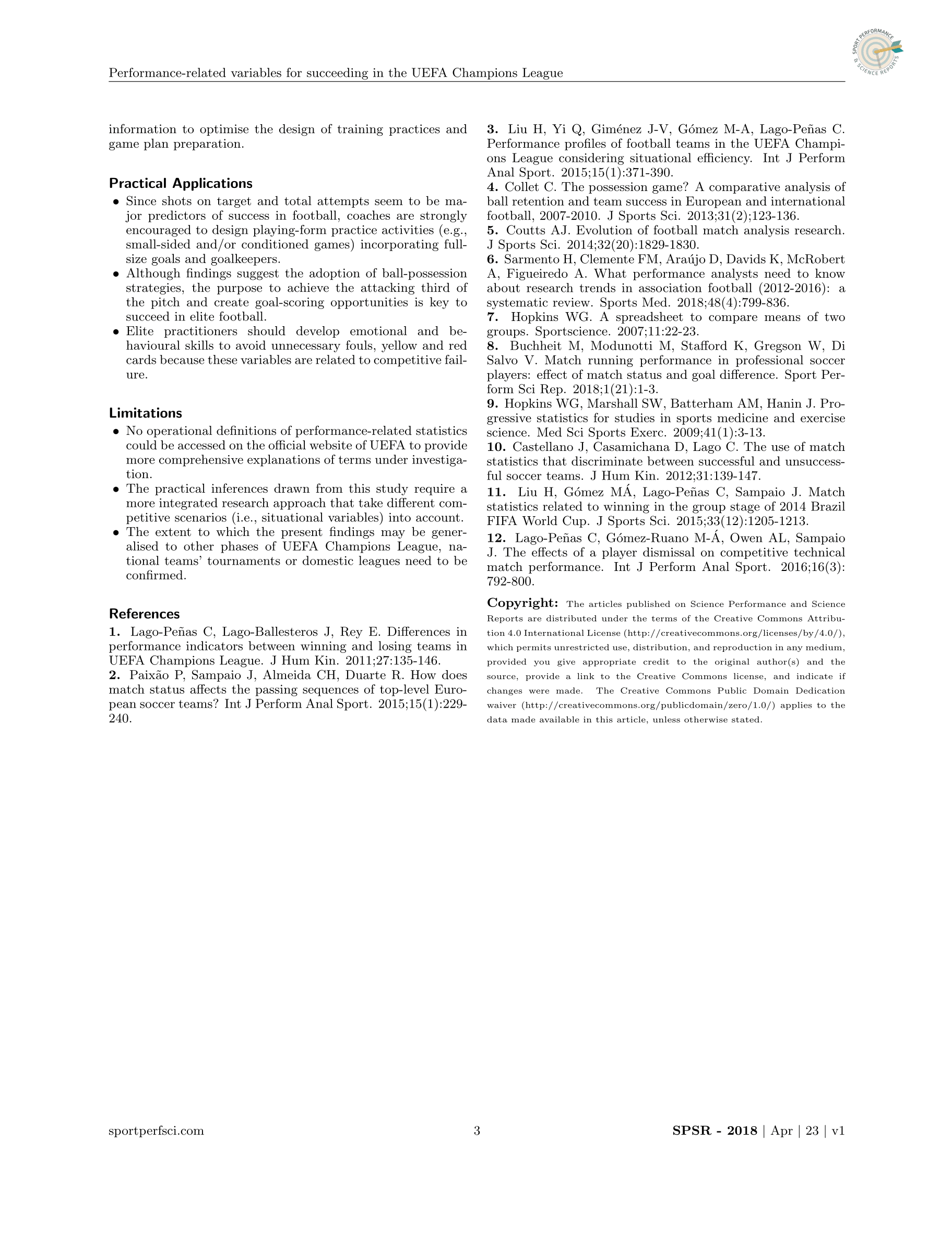 SPSR25_Almeida C_180417_final-3