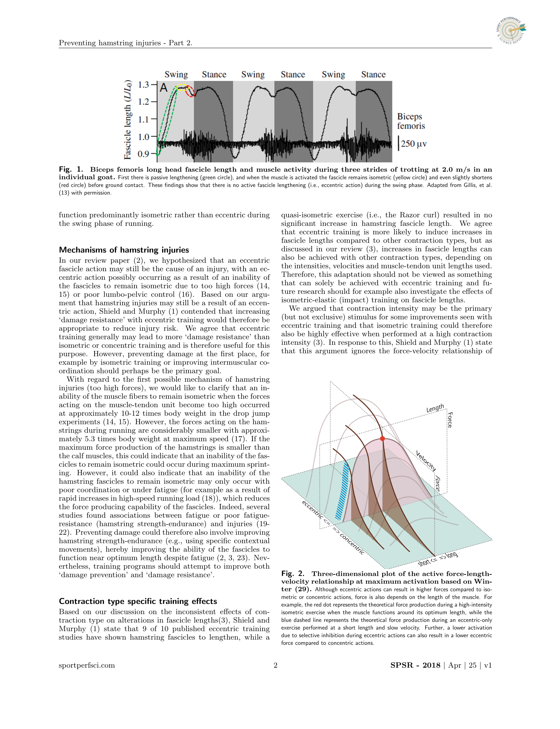 SPSR28_HS serie_Bas & Bosch_180418_final-2