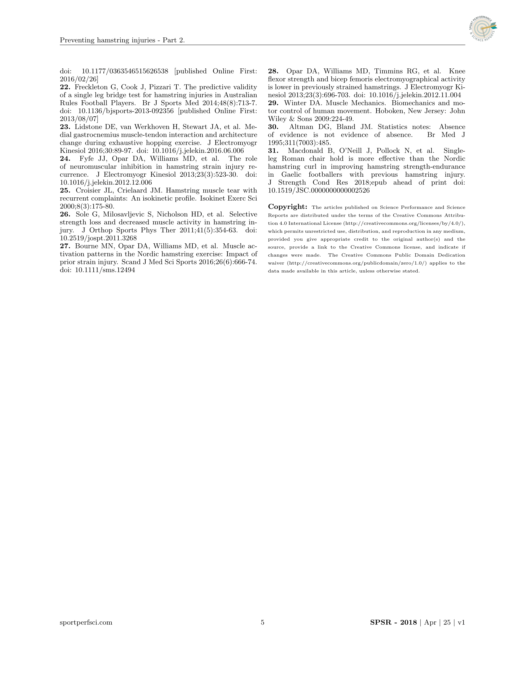 SPSR28_HS serie_Bas & Bosch_180418_final-5