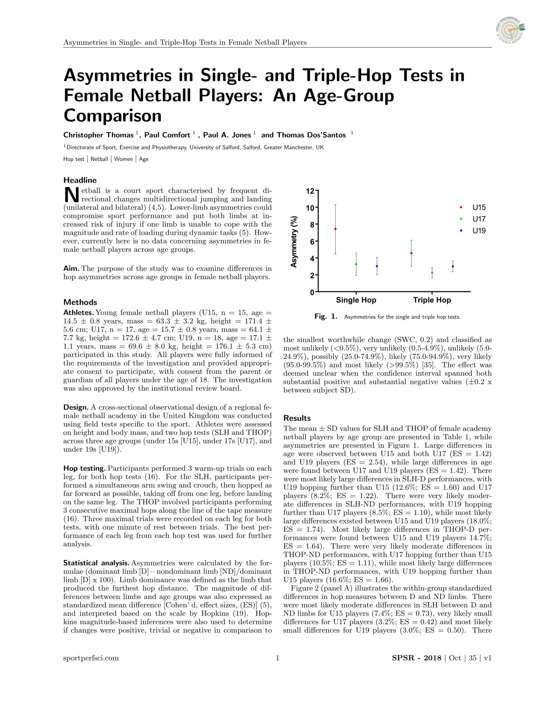 SPSR41_Thomas_181011_final-1