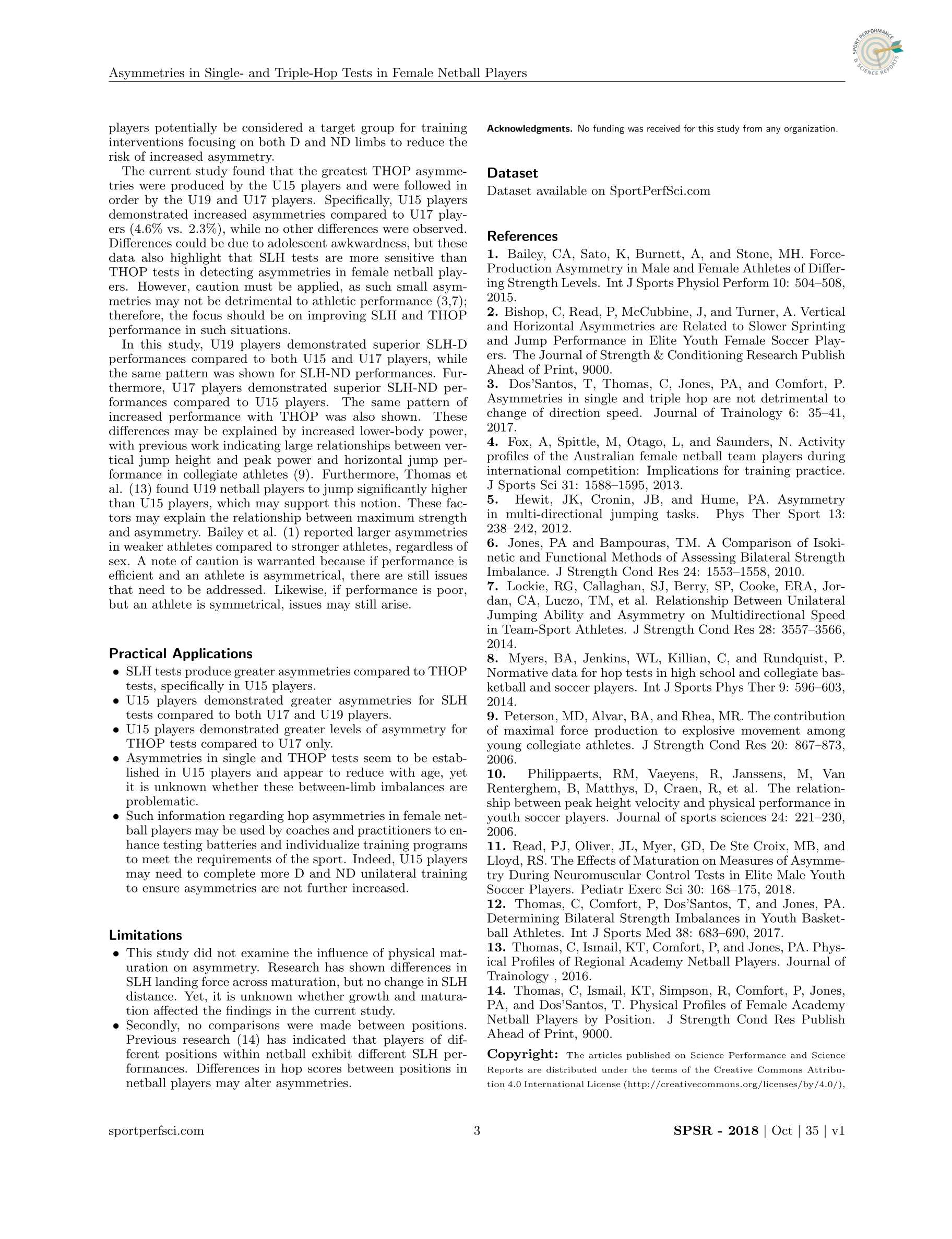 SPSR41_Thomas_181011_final-3