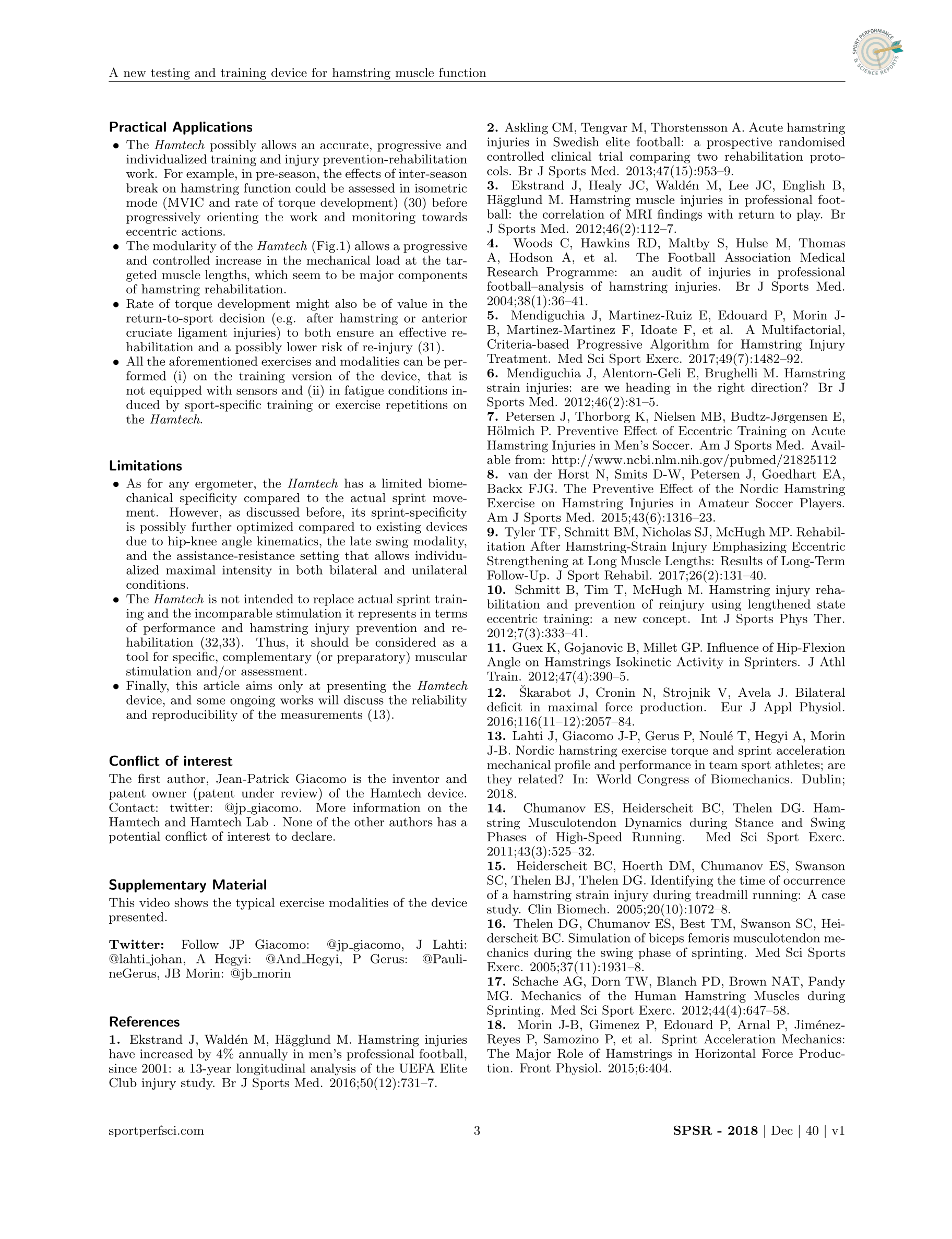 SPSR47_Morin_181203_final-3