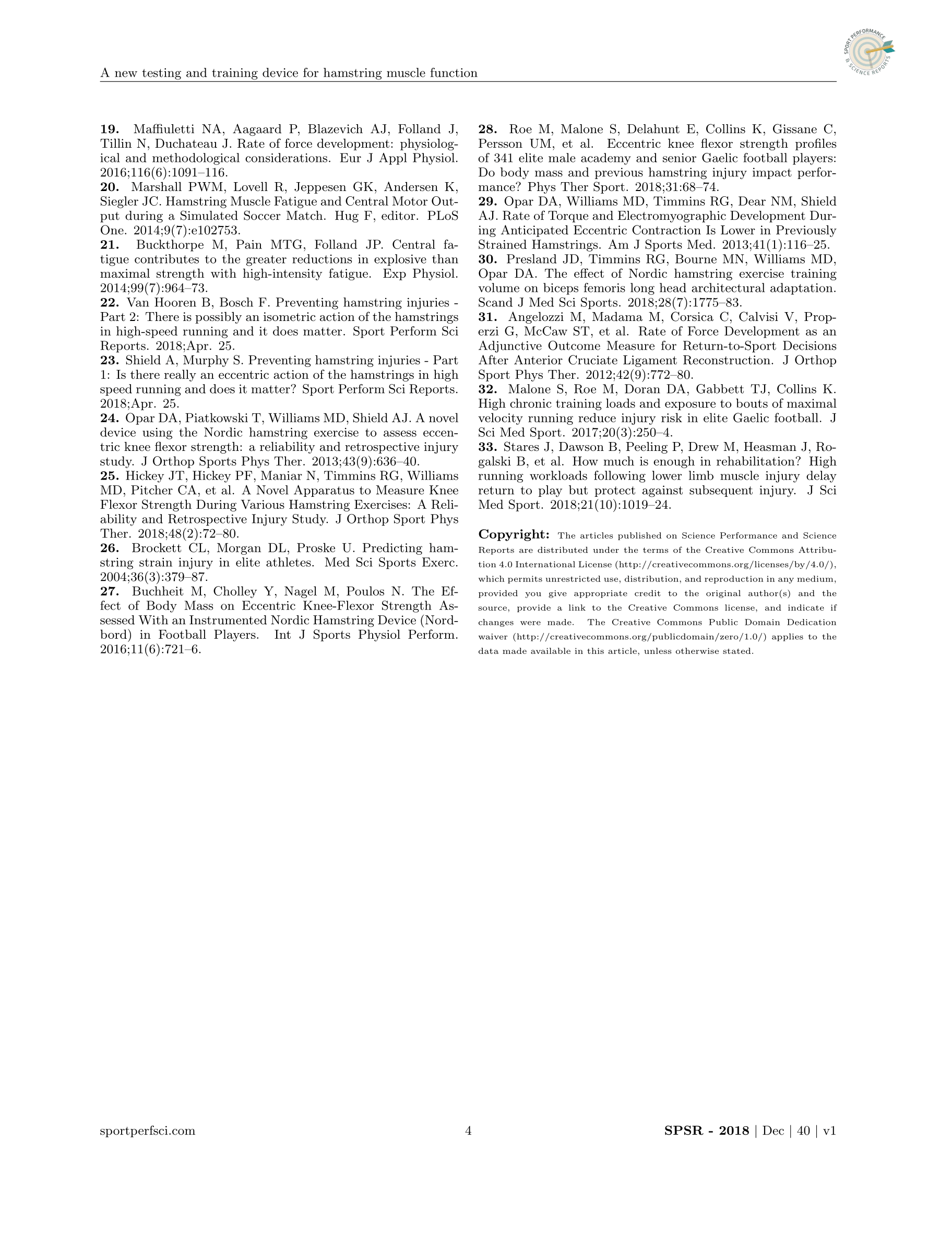 SPSR47_Morin_181203_final-4