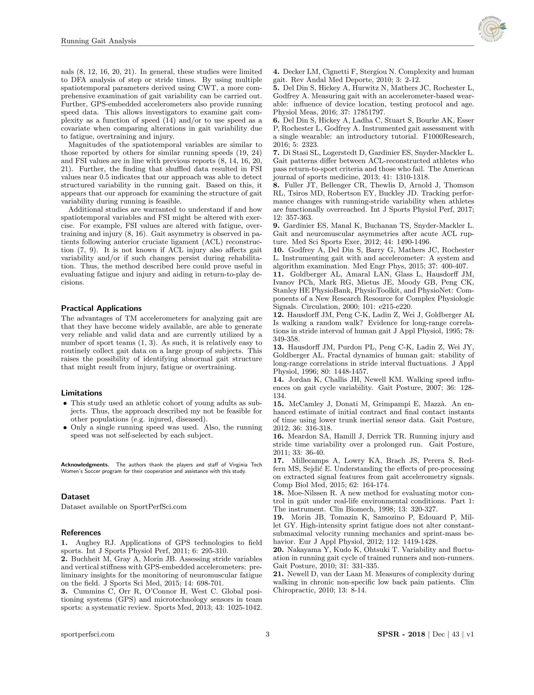 SPSR50_William et al_181216_final-3