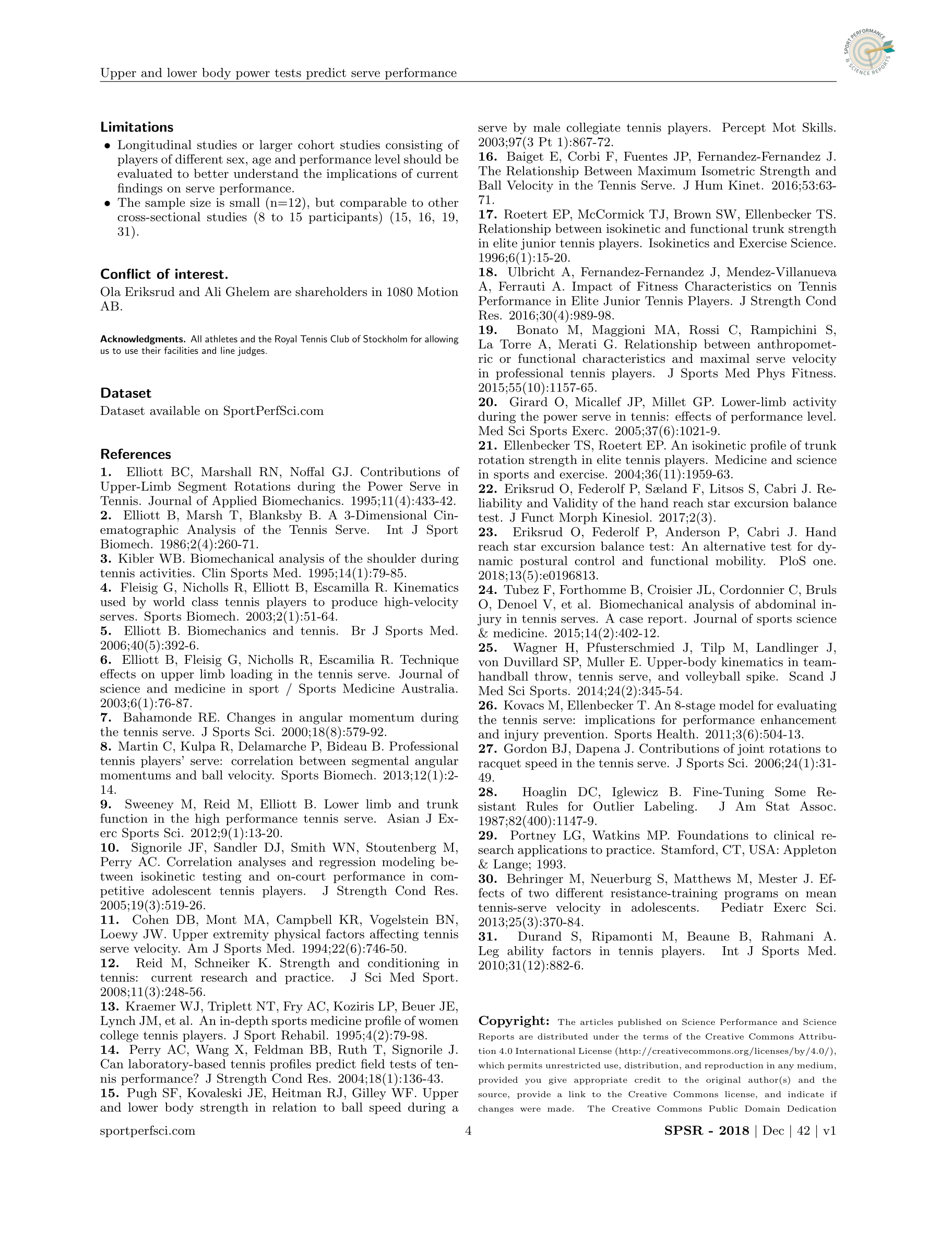 SPSR49_Eriksrud_181213_final-4