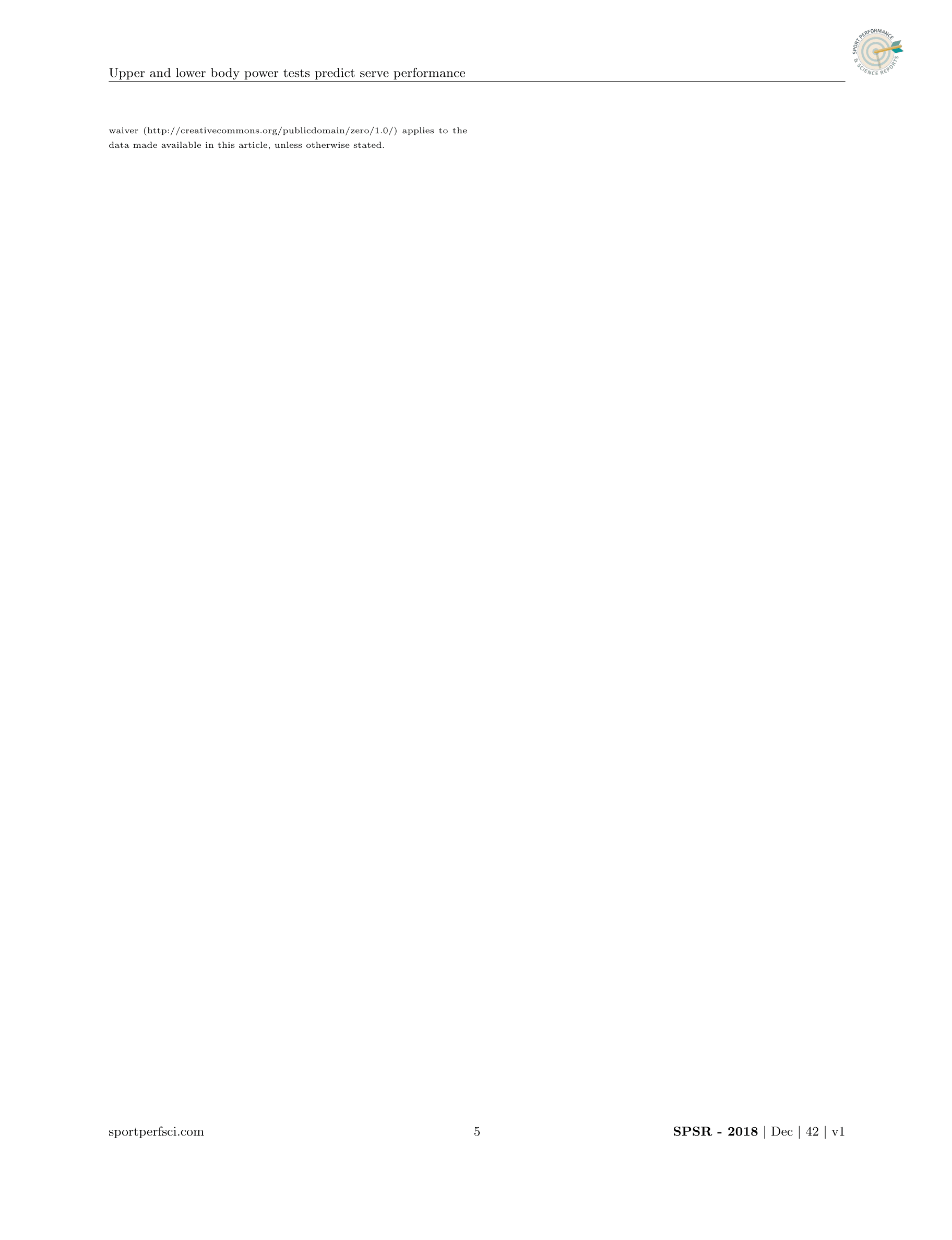 SPSR49_Eriksrud_181213_final-5
