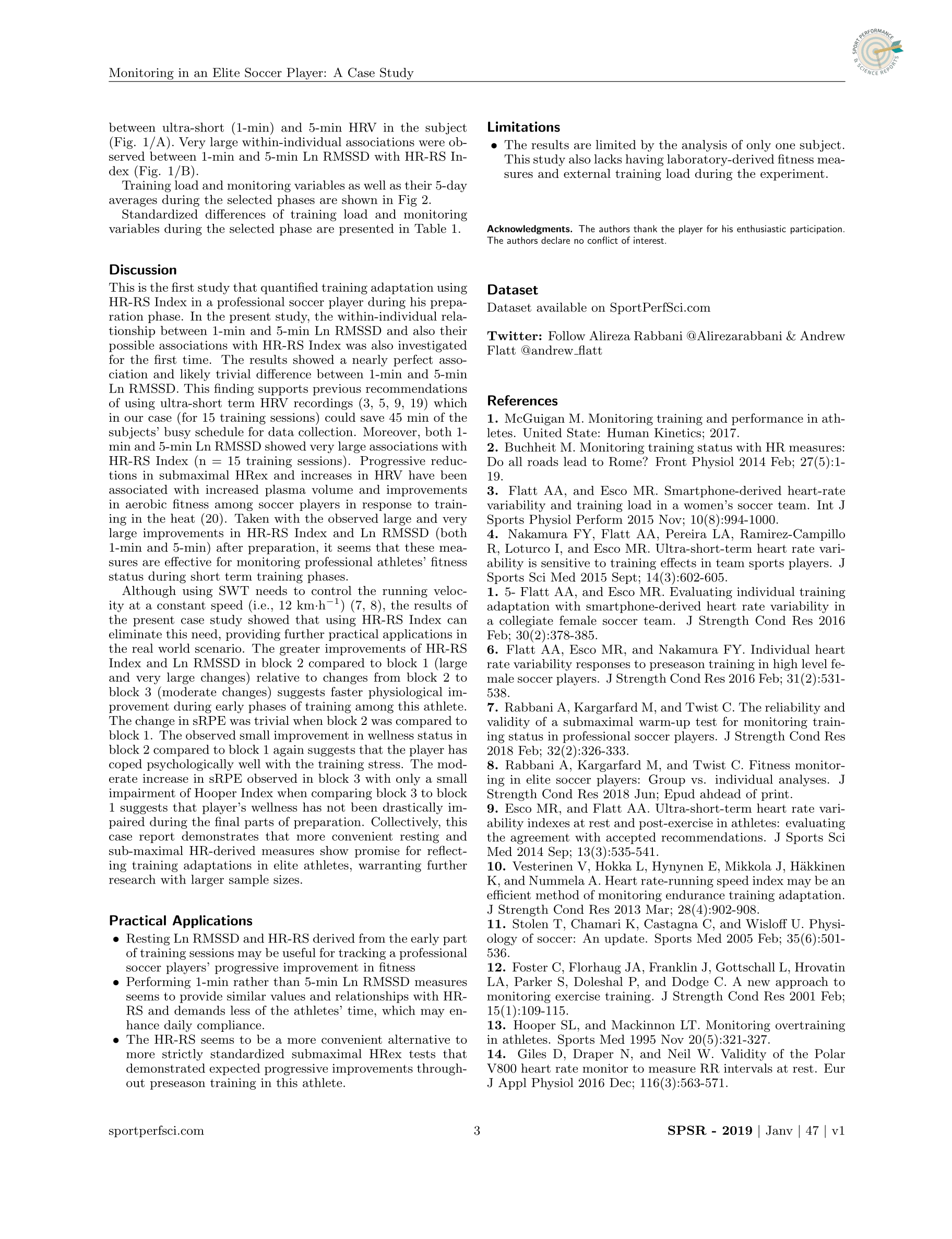 SPSR54_Alireza_190107_final-3