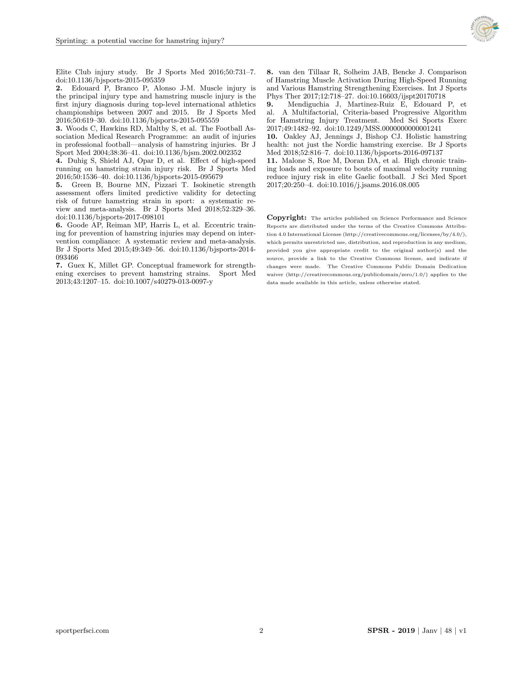 SPSR55_Edouard_190108_final-2